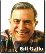 Bill Gallo