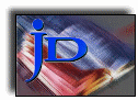 Jonathan David Publishers