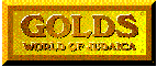 Gold's