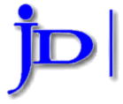 [jd logo]