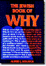 [Jewish Book of Why]