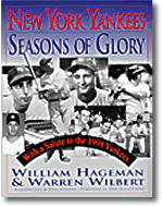 New York Yankees